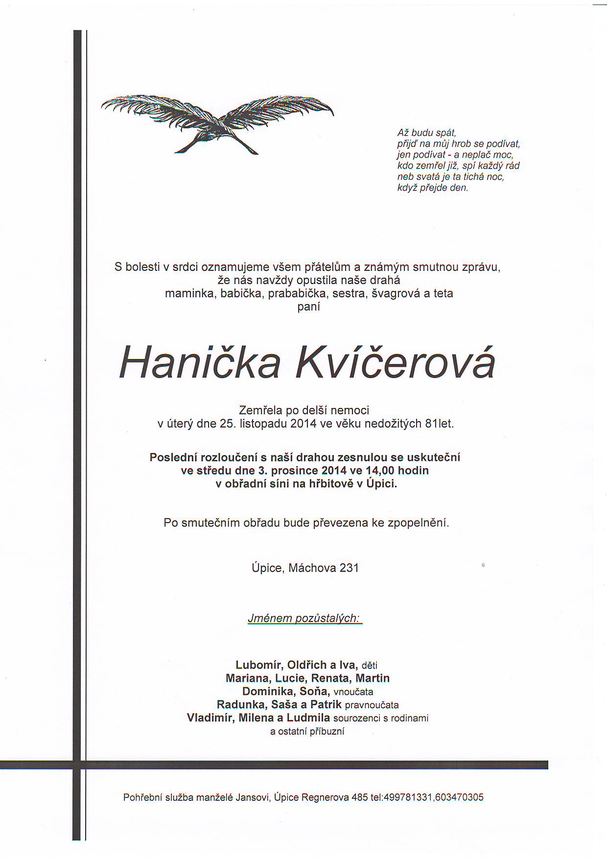 07_kvicerova_hanicka