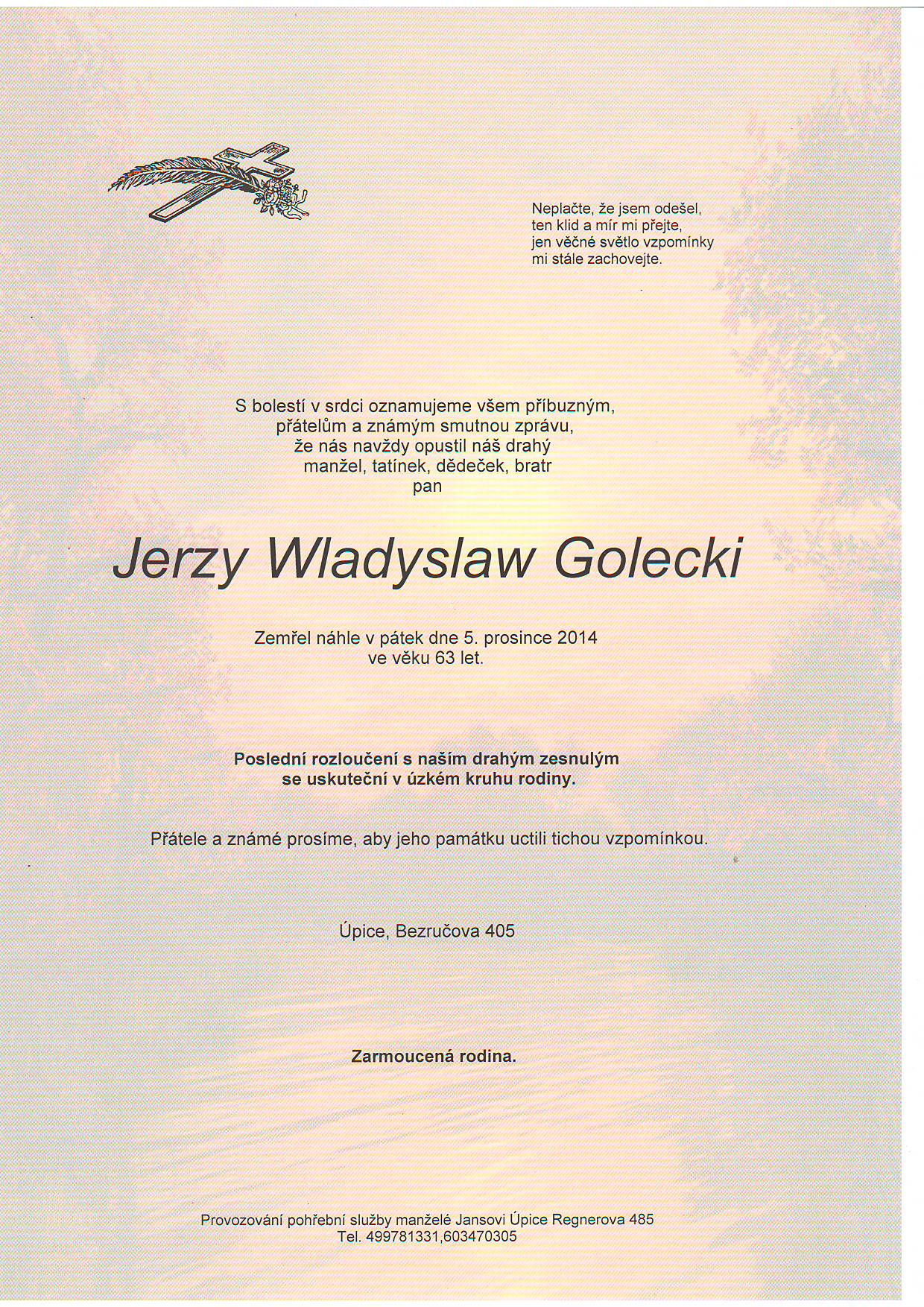 15_golecki_jerzy