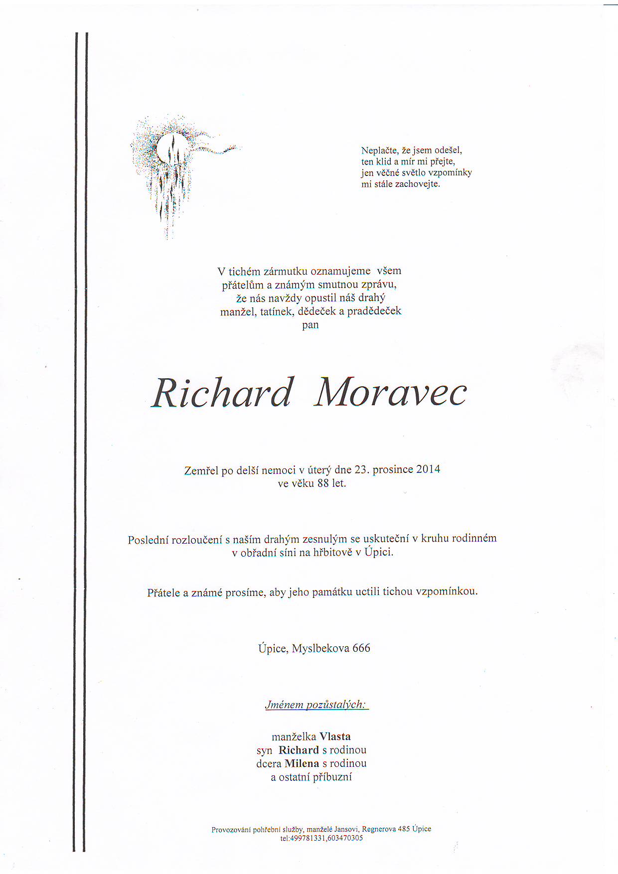 21_moravec_richard