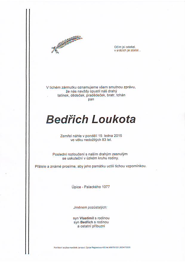 33_loukota_bedrich