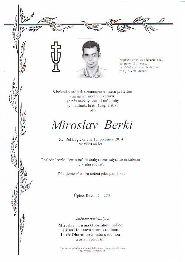 38_miroslav_berki