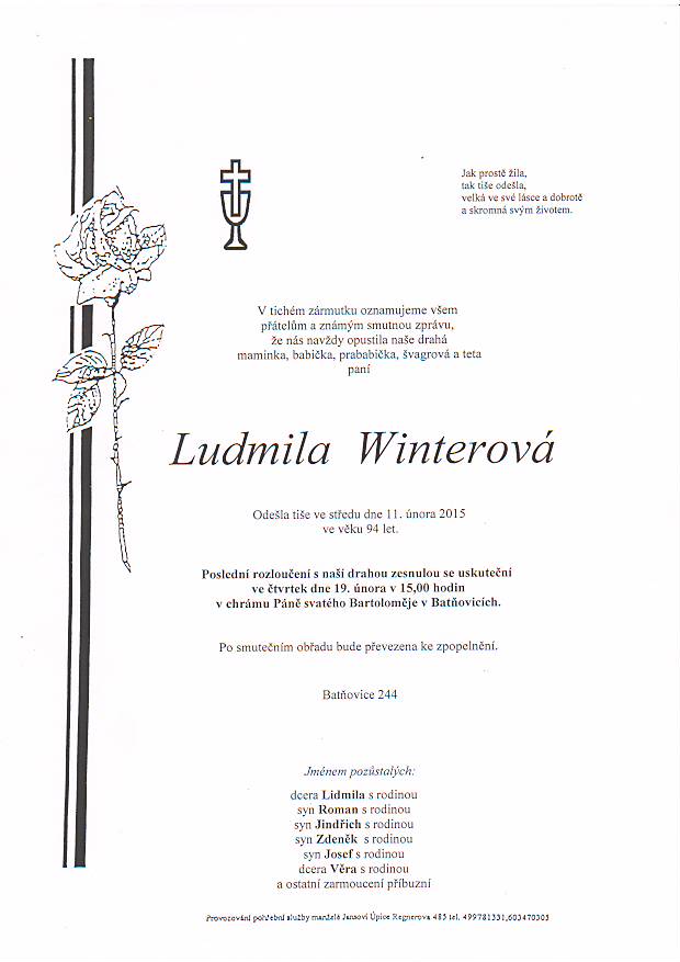 44_winterova_ludmila