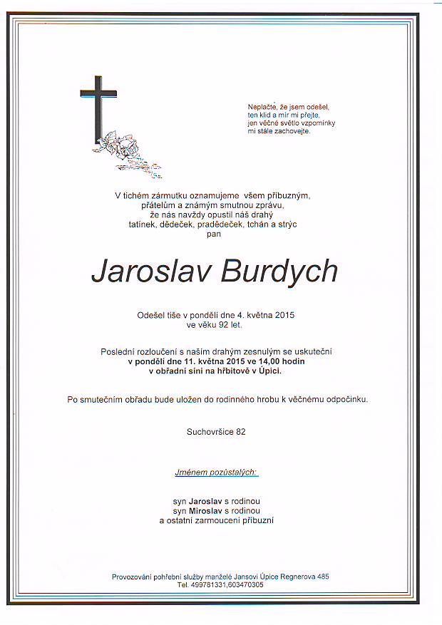 72_burdych_jaroslav