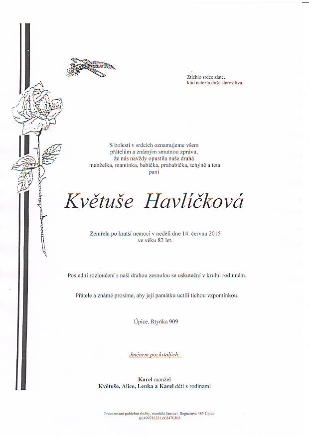 78_havlickova_kvetuse