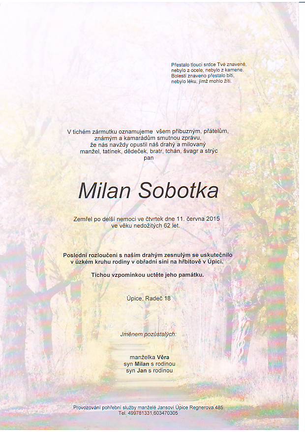 79_sobotka_milan