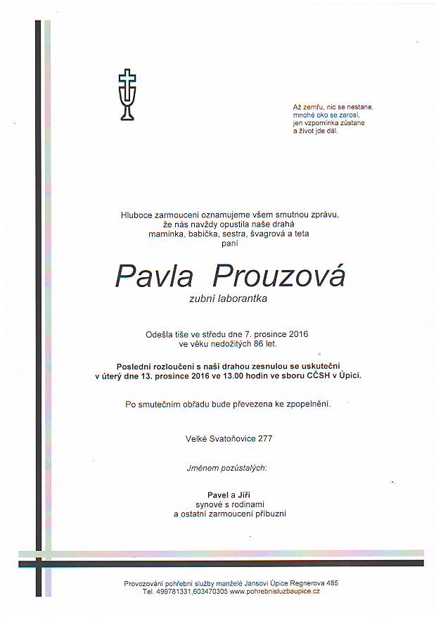 Prouzová0001